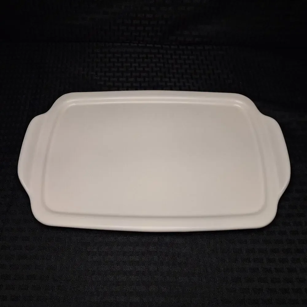 Pampered Chef pampered chef